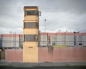 Photography by Livia Corona-winner of The Julia M Cameron 