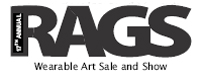 Check out the 17th Annual RAGS online!
