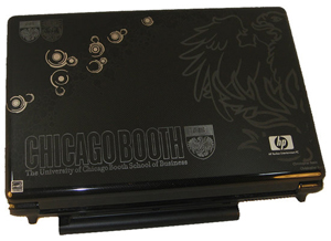 Check out SolSketch on Facebook!