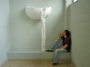 Check out the work of MTSU students!