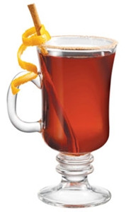 Click to Subscribe to www.ArtAndArtDeadlines.com by Email!