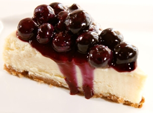 Click to Subscribe to www.ArtAndArtDeadlines.com by Email!