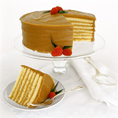 Click to Subscribe to www.ArtAndArtDeadlines.com by Email!