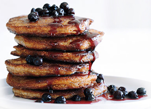 Click to Subscribe to www.ArtAndArtDeadlines.com by Email!