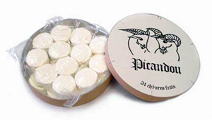 Click to Subscribe to www.ArtAndArtDeadlines.com by Email!