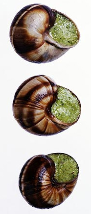 Click to Subscribe to www.ArtAndArtDeadlines.com by Email!