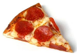 Click to Subscribe to www.ArtAndArtDeadlines.com by email!