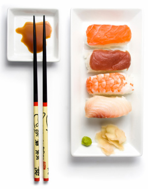 Click to Subscribe to www.ArtAndArtDeadlines.com by Email!