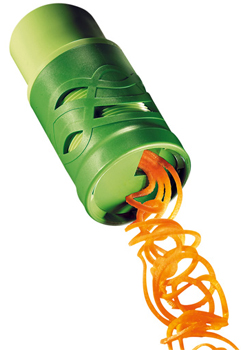 Click to Subscribe to www.ArtAndArtDeadlines.com by Email!