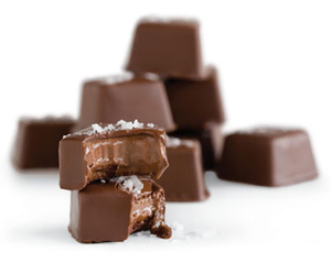 Click to Subscribe to www.ArtAndArtDeadlines.com by Email!