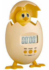 Click to Subscribe to www.ArtAndArtDeadlines.com by Email!