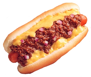 Click to Subscribe to www.ArtAndArtDeadlines.com by email!