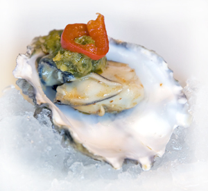 Click to Subscribe to www.ArtAndArtDeadlines.com by Email!