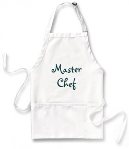 Click to Subscribe to www.ArtAndArtDeadlines.com by Email!