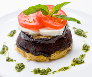 Click to Subscribe to www.ArtAndArtDeadlines.com by Email!