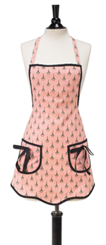 Click to Subscribe to www.ArtAndArtDeadlines.com by Email!