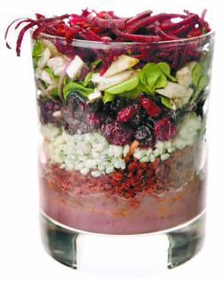 Click to Subscribe to www.ArtAndArtDeadlines.com by Email!