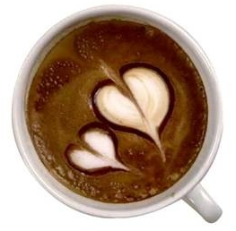 Click to Subscribe to www.ArtAndArtDeadlines.com by Email!