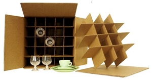 Click to Subscribe to www.ArtAndArtDeadlines.com by Email!