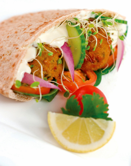 Click to Subscribe to www.ArtAndArtDeadlines.com by Email!