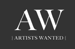 Learn more about ArtistsWanted.org!