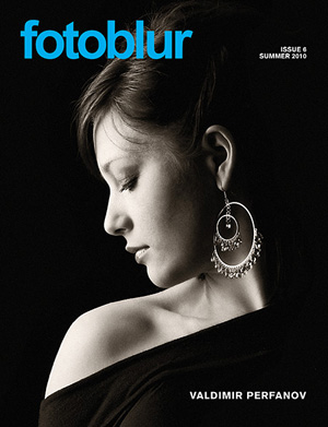 Learn more about Fotoblur Magazine!