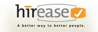 Learn more about HireEase.com!
