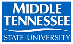 Learn more about the MTSU art department online!