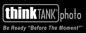 Learn more about Think Tank Photo online!