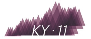 Learn more about the 2011 Kentucky National online!