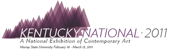 Learn more about the 2011 Kentucky National online!