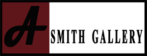 Learn more about the A Smith Gallery!