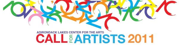 Learn more about the Adirondack Lakes Center for the Arts!