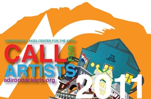 Learn more about the Adirondack Lakes Center for the Arts!