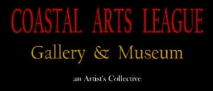 Learn more about the Coastal Arts League online!