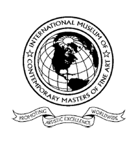 Learn more about the IMCM online!