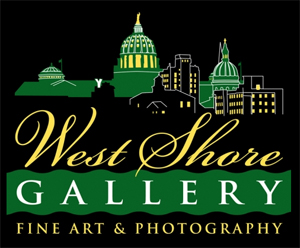 Learn more about the West Shore Gallery online!
