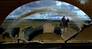 Photography by Deanne Fitzmaurice