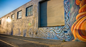 Photography by Juror Erika Gentry