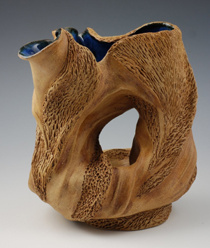 Solo Dance by Tonya Hedgeman was part of the 8th Annual show!