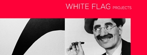 Visit White Flag Projects online!