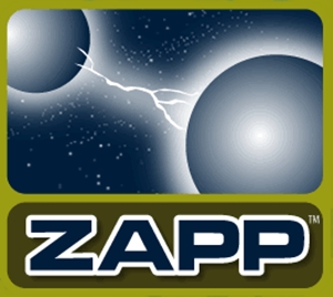 Check out ZAPPlication.org online!