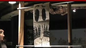 Check out the Scrollie Viewer on YouTube!