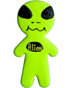 Click to Subscribe to www.ArtAndArtDeadlines.com by Email!