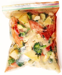 Click to Subscribe to www.ArtAndArtDeadlines.com by Email!