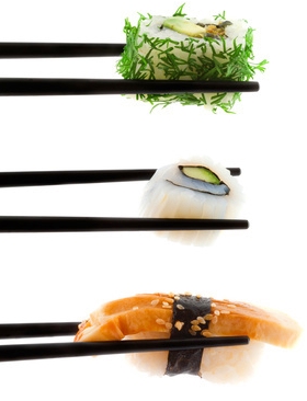 Click to Subscribe to www.ArtAndArtDeadlines.com by Email!