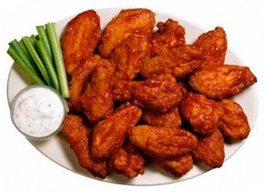 Click to Subscribe to www.ArtAndArtDeadlines.com by Email!