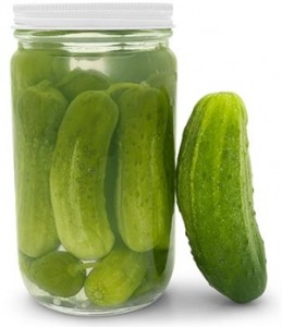 Click to Subscribe to www.ArtAndArtDeadlines.com by Email!