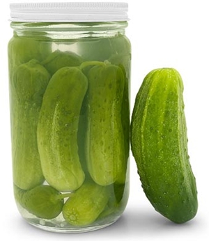 Click to Subscribe to www.ArtAndArtDeadlines.com by Email!