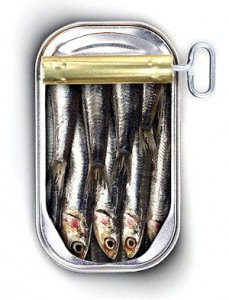 Click to Subscribe to www.ArtAndArtDeadlines.com by Email!